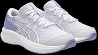 Asics Laufschuh "PATRIOT 14 GS" f&uuml;r Kinder & Jugendliche