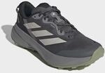 adidas TERREX Trailrunningschuh "TRACEFINDER PLUS GORE-TEX" wasserdicht