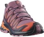 Salomon Trailrunningschuh "XA PRO 3D V9 W" f&uuml;r mehr Grip