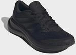 adidas Performance Laufschuh "RUNFALCON 6"