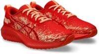 Asics Laufschuh "GEL-NOOSA TRI 16 GS" f&uuml;r Kinder & Jugendliche