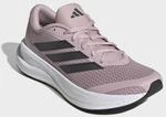 adidas Performance Laufschuh "RUNFALCON 6"