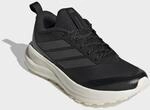 adidas Performance Laufschuh "RUNFALCON 6 ATR" Trailrunningschuh