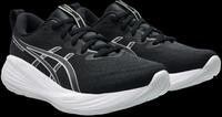Asics Laufschuh "GEL-CUMULUS 27" PureGEL Technologie sorgt f&uuml;r eine bessere