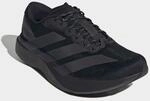 Laufschuh ADIDAS PERFORMANCE "ADIZERO EVO SL", Herren, Gr. 44, schwarz (core schwarz,
