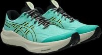 Asics Laufschuh "GT-2000 14 TR" 3D GUIDANCE SYSTEM f&uuml;r mehr Stabilit&auml;t