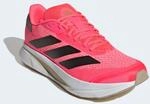 Laufschuh ADIDAS PERFORMANCE "DURAMO SL 2", Herren, Gr. 46, pink (solar turbo,