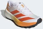 adidas TERREX Trailrunningschuh "AGRAVIC 4 TRAIL RUNNING" f&uuml;r mehr Grip