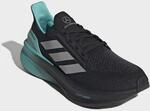 adidas Performance Laufschuh "ULTRABOOST 5 MERCEDES AMG PETRONAS F1 TEAM" Mercedes