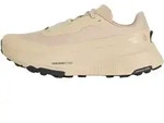 Outdoorschuh THE NORTH FACE "W ALTAMESA 500 V2 GORE-TEX", Damen, Gr. 39,...