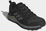 adidas TERREX Trailrunningschuh "TRACEROCKER 2.0" Trailrunning-Schuhe f&uuml;r leichte