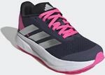 adidas Sportswear Sneaker "DURAMO SL KIDS"