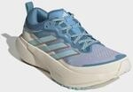 adidas Performance Laufschuh "SUPERNOVA RISE 3 ATR" f&uuml;r mehr Komfort