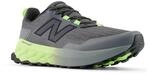 New Balance Trailrunningschuh "Garoe" f&uuml;r mehr Grip