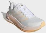 adidas Performance Laufschuh "SUPERNOVA EASE 2 RUNNING" f&uuml;r mehr Komfort