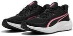 PUMA Laufschuh "SKYROCKET LITE 2" PUMALITE-Komfort & Grip mit sicherem Fit und