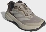 adidas TERREX Trailrunningschuh "TRACEFINDER PLUS" f&uuml;r mehr Grip