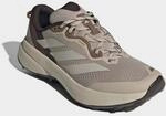 Trailrunningschuh ADIDAS TERREX "TRACEFINDER PLUS", Herren, Gr. 46, beige (khaki