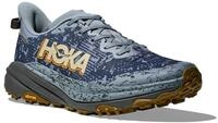 Hoka One One Trailrunningschuh "Speedgoat 6 Gore-Tex" mit stark profiliertem