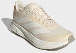 adidas Performance Laufschuh "DURAMO SL 2" sehr leicht