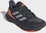 adidas Performance Laufschuh "ULTRARUN 5"