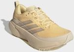 adidas Performance Laufschuh "SUPERNOVA RISE 3 ATR" Trailrunning-Schuhe f&uuml;r...