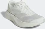 adidas Performance Laufschuh "ADIZERO EVO SL" angelehnt an das Design vom Adios...