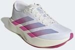 adidas Performance Laufschuh "ADIZERO EVO SL" angelehnt an das Design vom Adios...