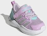 adidas Sportswear Sneaker "LIGHTORAMA RUNNER KIDS" mit Blinkfunktion