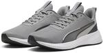 PUMA Trainingsschuh "Flyer Lite 3 Laufschuhe Erwachsene"
