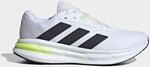 adidas Performance Laufschuh "GALAXY 7" f&uuml;r mehr D&auml;mpfung