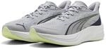PUMA Laufschuh "DARTER PRO 2" f&uuml;r dynamische Bewegungen, mit ProFoam D&auml;mpfung,
