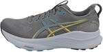 Asics Laufschuh "Asics Gel-Kayano 32 Laufschuhe Herren Schuhe" Zuglasche an der...