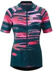 Gonso Radtrikot "COPEDELLO" Leicht, schnell trocknend, optimaler