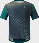 Sch&ouml;ffel Radtrikot "Shirt Valbella M" Herren