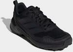 adidas TERREX Wanderschuh "EASTRAIL 3"