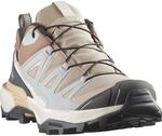 Salomon Wanderschuh "X ULTRA 360 GORE-TEX W" wasserdicht dank Gore-Tex Membrane