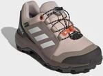 adidas TERREX Wanderschuh "GORE-TEX" wasserdicht dank Gore-Tex Membrane