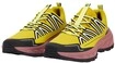 Jack Wolfskin Wanderschuh "WILD HIKE LOW M" Outdoorschuh, Trekkingschuh