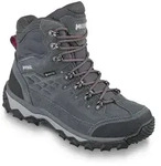 Wanderschuh MEINDL "Meindl Silian Lady GORE-TEX", Damen, Gr. 41, Synthetik,...