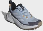 adidas TERREX Wanderschuh "TRAILMAKER 2.0"