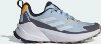 adidas TERREX Wanderschuh "TRAILMAKER 2.0" Damen