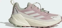adidas TERREX Wanderschuh "TRAILMAKER 2 GORE-TEX SPEED LACE" Damen