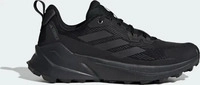 adidas TERREX Wanderschuh "TRAILMAKER 2.0" Damen