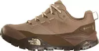 Trailrunningschuh THE NORTH FACE "W OFFTRAIL HIKE GORE-TEX", Damen, Gr. 41,