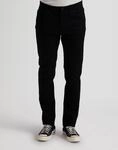 Lee Slim-fit-Jeans "Extrem Motion" Extreme Motion Stretchware