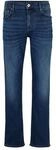 Joop Jeans Stretch-Jeans "Jeans 15 Mitch NOS 10014508 04"