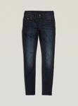 G-STAR Regular-fit-Jeans "Lynn Skinny Jeans"