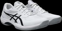 Asics Tennisschuh "GAME FF CLAY" Sandplatzschuhe f&uuml;r Aschepl&auml;tze