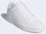 adidas Sportswear Sneaker "RAPID COURT LOW"